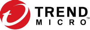 Trend Micro Site Safety Center.